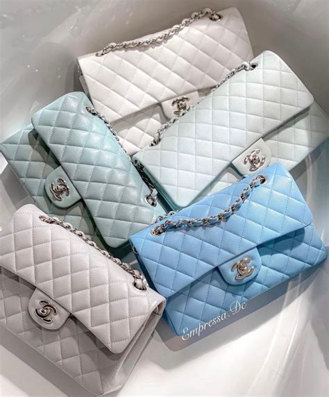 chanel price increase 2023 september|chanel bags price increase.